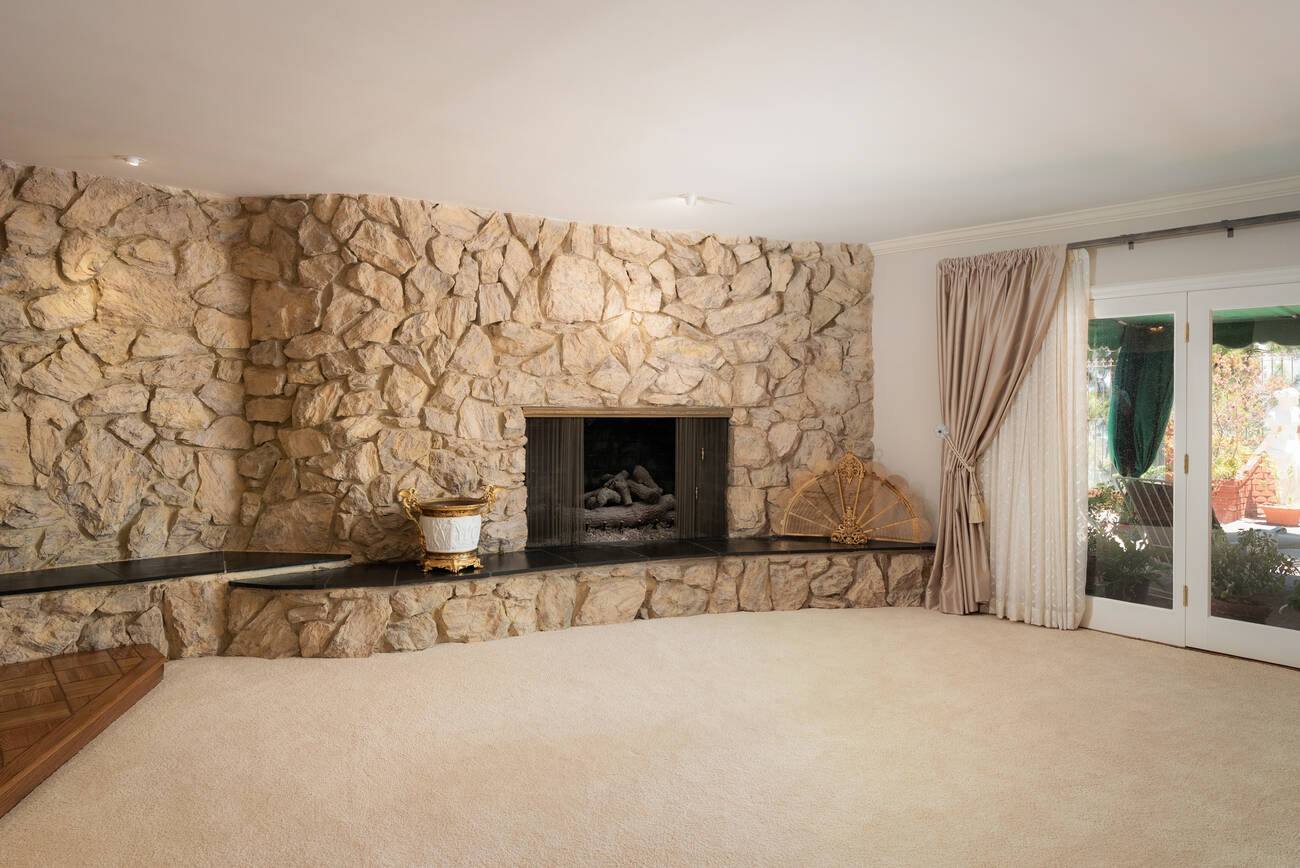 16172 Royal Oak Road