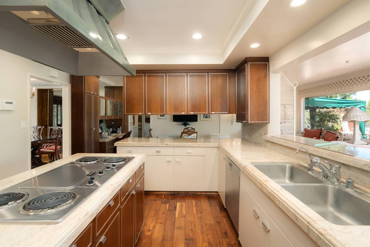 16172 Royal Oak Road