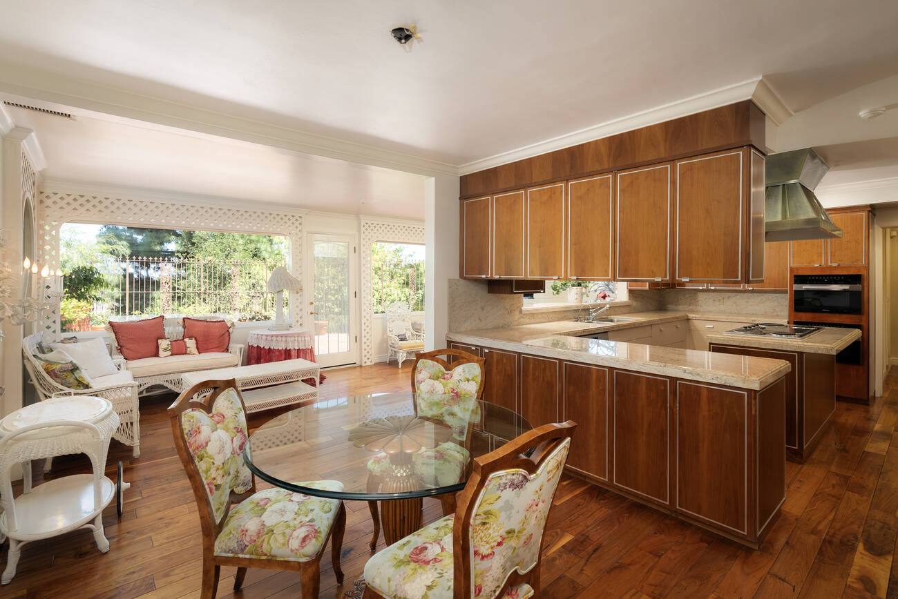 16172 Royal Oak Road