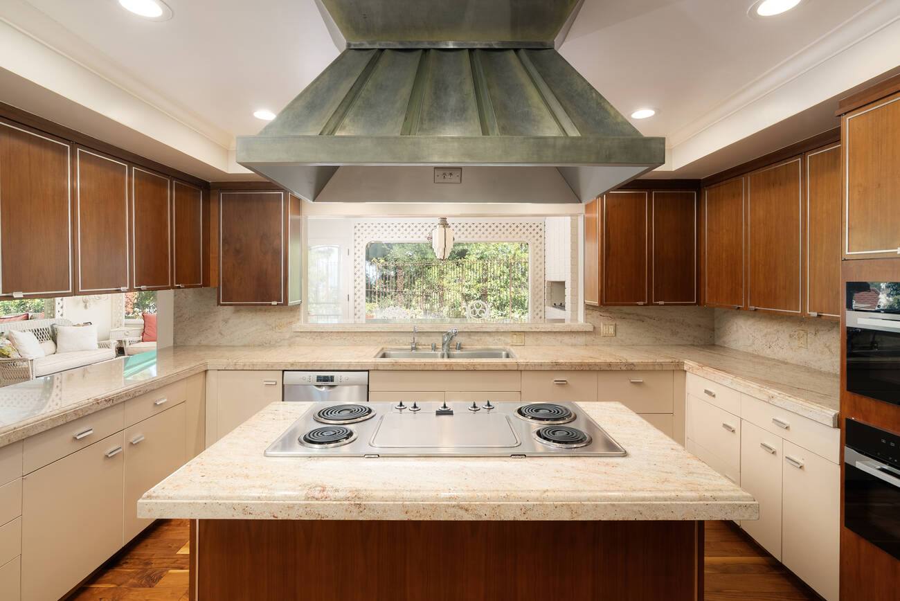 16172 Royal Oak Road