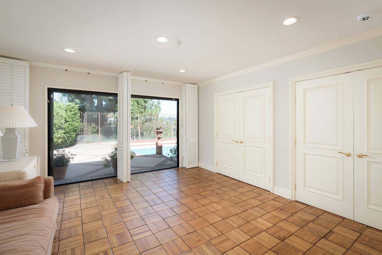 16172 Royal Oak Road