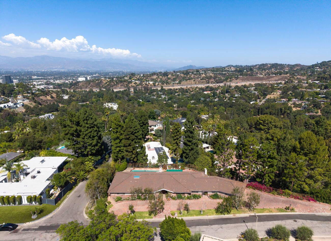 16172 Royal Oak Road
